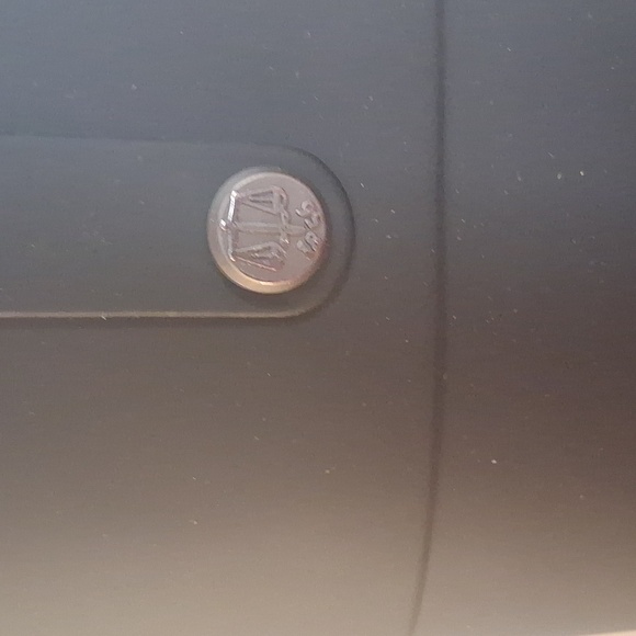 Hunter Refined Riding Boot - Picture 7 of 8